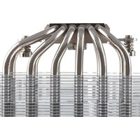 Thermalright Peerless Assassin 120 Image #9