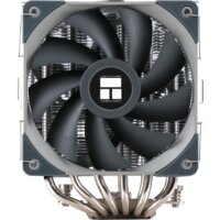 Thermalright Peerless Assassin 120 Image #2