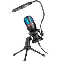 Defender Forte GMC 300 USB Image #3