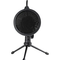 Defender Forte GMC 300 USB Image #6