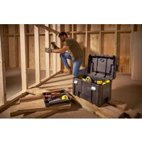 Stanley FatMax FMST1-75796 Image #4