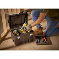 Stanley FatMax FMST1-75796 Image #5