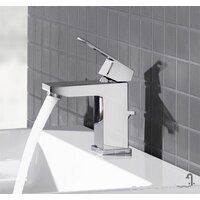 Grohe Eurocube S-Size [2312700E] Image #2