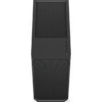 Fractal Design Focus 2 Black TG Clear Tint FD-C-FOC2A-01 Image #11