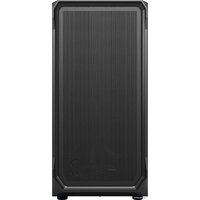 Fractal Design Focus 2 Black TG Clear Tint FD-C-FOC2A-01 Image #10