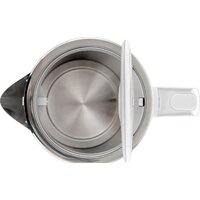 Kernau KSK 171 WH Image #3