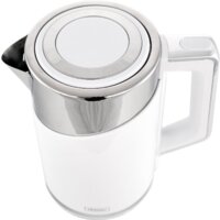 Kernau KSK 171 WH Image #4