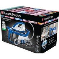 Russell Hobbs 24430-56 Image #6