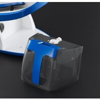 Russell Hobbs 24430-56 Image #4