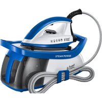 Russell Hobbs 24430-56