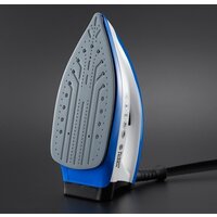 Russell Hobbs 24430-56 Image #2