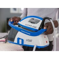 Russell Hobbs 24430-56 Image #3