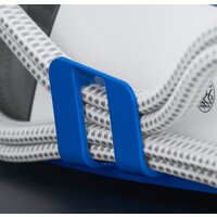 Russell Hobbs 24430-56 Image #5