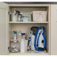 Russell Hobbs 24430-56 Image #7