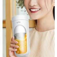 Deerma DEM-NU30 Image #7