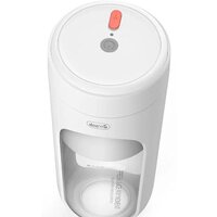 Deerma DEM-NU30 Image #2