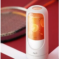 Deerma DEM-NU30 Image #8