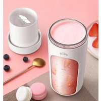 Deerma DEM-NU30 Image #11