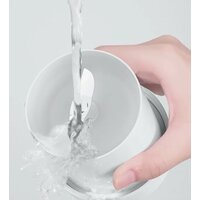 Deerma DEM-NU30 Image #4