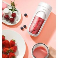 Deerma DEM-NU30 Image #9