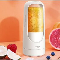 Deerma DEM-NU30 Image #6