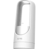 Deerma DEM-NU30 Image #3