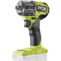 Ryobi RIW18C-0 5133005898 (без АКБ)