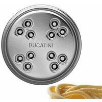 KitchenAid 5KSMPEXTA Image #4