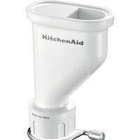 KitchenAid 5KSMPEXTA Image #2