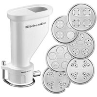 KitchenAid 5KSMPEXTA