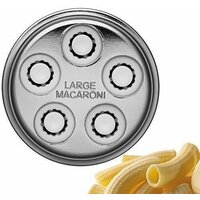 KitchenAid 5KSMPEXTA Image #9