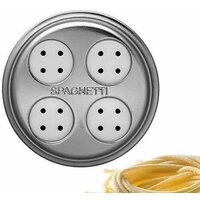 KitchenAid 5KSMPEXTA Image #5