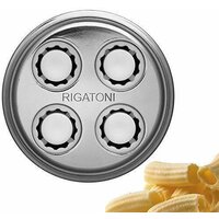 KitchenAid 5KSMPEXTA Image #8