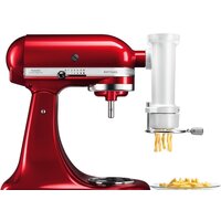 KitchenAid 5KSMPEXTA Image #10