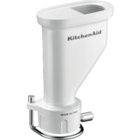 KitchenAid 5KSMPEXTA Image #3