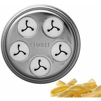 KitchenAid 5KSMPEXTA Image #6