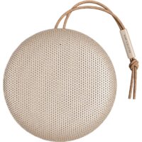 Bang & Olufsen Beosound A1 2nd Gen (золотистый)