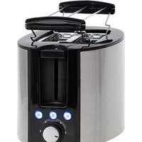 Camry CR 3215 Image #2