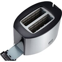 Camry CR 3215 Image #6