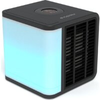 Evapolar evaLIGHT Plus EV-1500-BLK Image #2