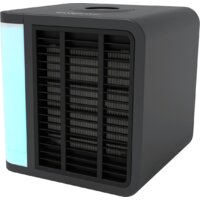 Evapolar evaLIGHT Plus EV-1500-BLK