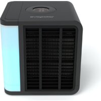 Evapolar evaLIGHT Plus EV-1500-BLK Image #3