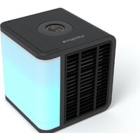 Evapolar evaLIGHT Plus EV-1500-BLK Image #4