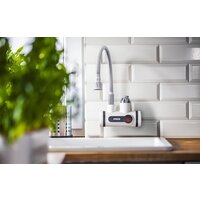 N'oveen IWH350 Image #3