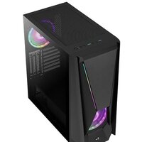 AeroCool Visor-G-BK-v1 Image #3