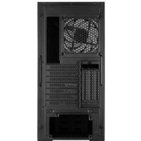 AeroCool Visor-G-BK-v1 Image #4