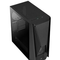 AeroCool Visor-G-BK-v1 Image #7