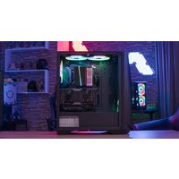 AeroCool Visor-G-BK-v1 Image #13