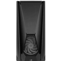 AeroCool Visor-G-BK-v1 Image #6