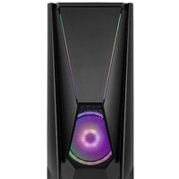 AeroCool Visor-G-BK-v1 Image #2